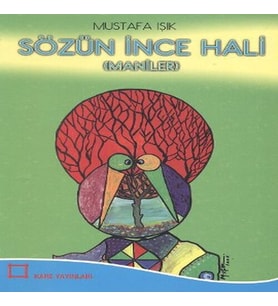 Sözün İnce Hali