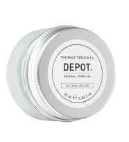 Depot No. 304 Hold Strong Yüksek Tutuşlu Saç Şekillendirici Jel 25 ml