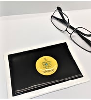 SEVDİĞİNİZE HEDİYELİK!!!!  LAPTOP İÇİN RADYASYONU %99  EMICİ ,WİFİ  CİHAZINIDA KAPSAYAN KORUYUCU ÖZELLİKLİ..TÜM ÖĞRENCİLER KAÇIRMAYIN.