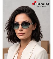 ENA JOSIE 1033 C01 58 UNISEX GÜNEŞ GÖZLÜĞÜ