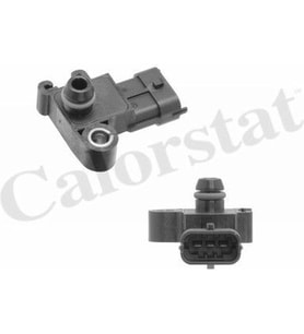 Opel Corsa E Insignia A 1998-2004 Basinc Sensoru 15099 FAE