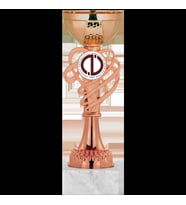 ODAK KUPA - Economy Kupalar - ECO-002 C - 20 cm