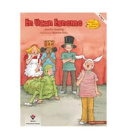 Kutupkitap En Uzun Esneme Bilim Bunu Çözer Tübitak Yayınları