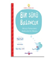 Bir Sürü Baloncuk