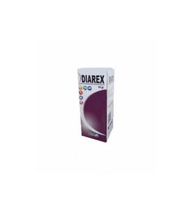 Diarex 50 gr