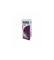 Diarex 50 gr (Mor-Beyaz)