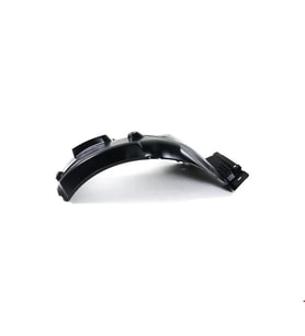 BMW - ÖN ÇAMURLUK DAVLUMBAZI ( ARKA ) SAĞ E90 2006-