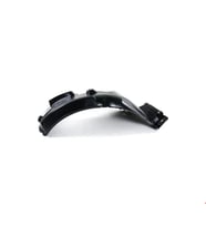 BMW - ÖN ÇAMURLUK DAVLUMBAZI ( ARKA ) SAĞ E90 2006-
