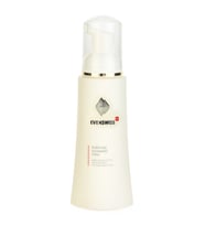 Evenswiss Arındırıcı Temizleme Köpüğü (Purifying Cleansing Foam)