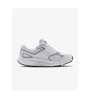 Skechers Go Run Consistent 2.0 128606 Tk Wsl Kadın Koşu Ayakkabısı - BEYAZ