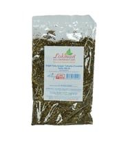 Isırgan Tohumu Tane Doğal (Yuvarlak Yerli) 100 Gr Paket
