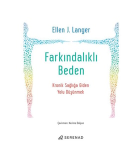 Farkındalıklı Beden
