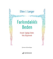 Farkındalıklı Beden