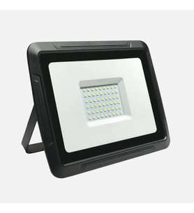 Led Projektör Sarı Işık 30 W