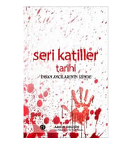Seri Katiller Tarihi