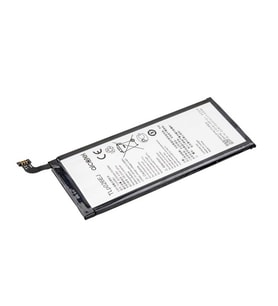 Alcatel İdol 4 6055K Pil Batarya ve Tamir Seti Tlp026Ej