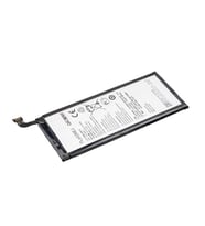 Alcatel İdol 4 6055K Pil Batarya ve Tamir Seti Tlp026Ej
