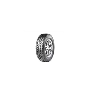 215/75R16C 113/111Q 8PR Multiways-C LASSA(M26)
