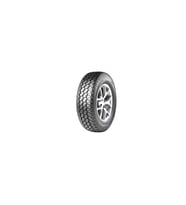 215/75R16C 113/111Q 8PR Multiways-C LASSA(M26)