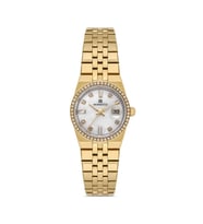 Momentus SS264G-09SG KADIN KOL SAATİ