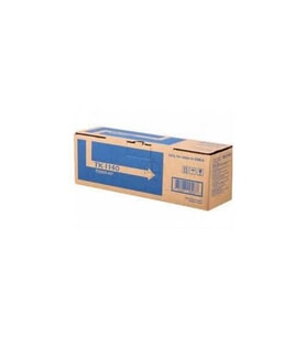 KYOCERA TK 1140 TONER İTHAL MUADİL (ÇİPLİ)