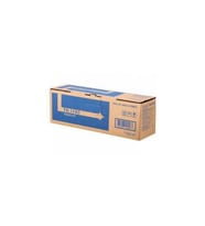 KYOCERA TK 1140 TONER İTHAL MUADİL (ÇİPLİ)