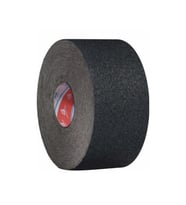 CMC KAYDIRMAZ BANT 50 MMX15 MM