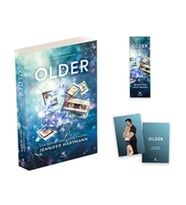 Older