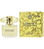 Versace Yellow Diamond EDT 90 ml Kadın Parfüm