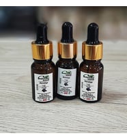 Menekşe Yağı 10 Ml
