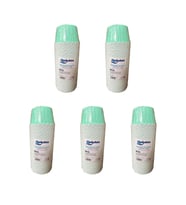Dolphin Muffin Kağıt Karton Pastel Yeşil Cupcake Kek Kalıbı Kapsülü Kabı - 50 Adetlik 5 Paket
