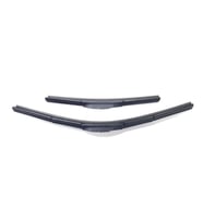 Kia Cerato 2004-2009 Ön Cam Silecek Takımı Silgeç Seti 60x40cm