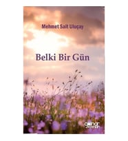 Belki Bir Gün