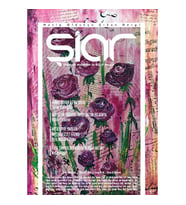 Şiar 28.Sayı Mayıs-Haziran 2020 (STD)