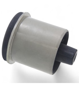 Opel Corsa E Arka Travers Takozu 2014-2019 402538-9