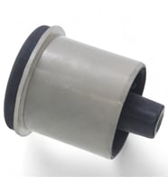 Opel Corsa E Arka Travers Takozu 2014-2019 402538-9