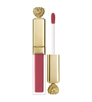 Dolce&Gabbana Everkiss Liquidlip 200 Gratitude