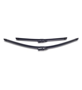 Hyundai Bayon 2021-2024 Ön Cam Silecek Takımı 60x40cm