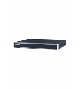 Hıkvısıon Ds-7632nı-k2/uhk 32 Kanal Vga/hdmı 4k(3840x2160) Nvr Kayıt Cihazı