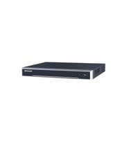 Hıkvısıon Ds-7632nı-k2/uhk 32 Kanal Vga/hdmı 4k(3840x2160) Nvr Kayıt Cihazı