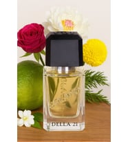 Della l 21 (Standart)