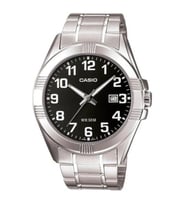 Casıo MTP-1308D-1BVDF Kol Saati