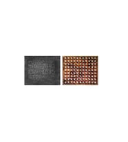 Samsung Max77843 Entegre S6 - Note 4