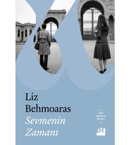 Sevmenin Zamanı