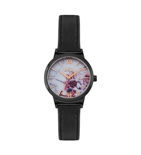 LEE COOPER LC06665.631 Bayan Kol Saati