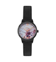 LEE COOPER LC06665.631 Bayan Kol Saati