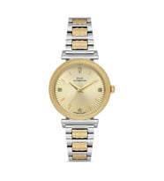Rms Zeitmaster RMS.1.AG2137.45 Kadın Kol Saati