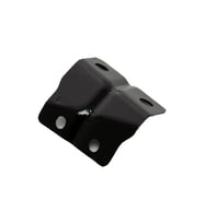 Mercedes W206 Panel Braketi Ön Alt Sol M A2066264500 Wender