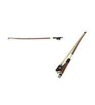 Carlovy Brazil Wood Keman Yayı 4/4