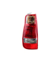 Hyundai Matrix 2006 Sonrası Sol Stop Lambası 9240117610